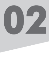 enStrict quality inspection
