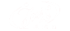 en
