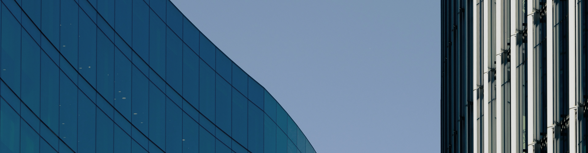 Company Profile