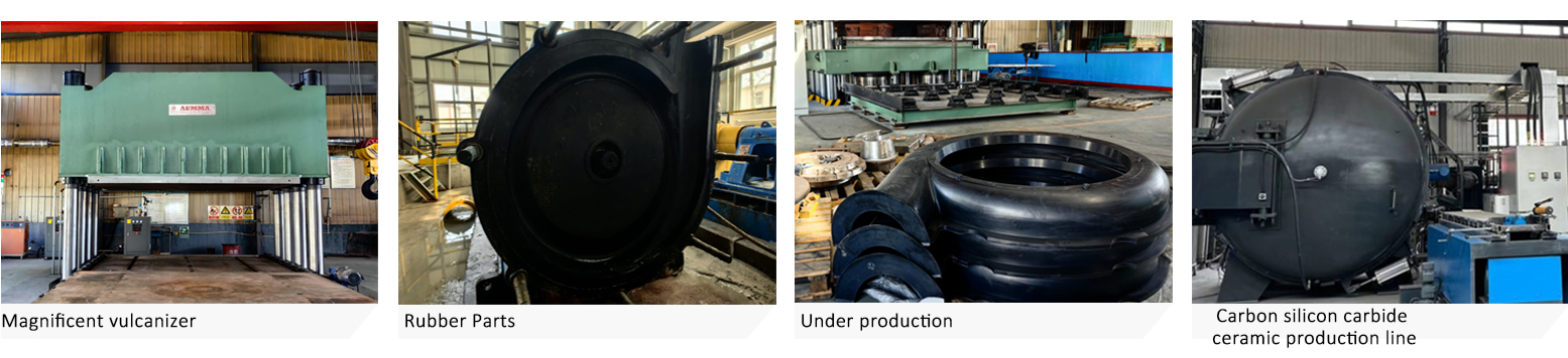 Own foundries ensure reliable parts 1.jpg