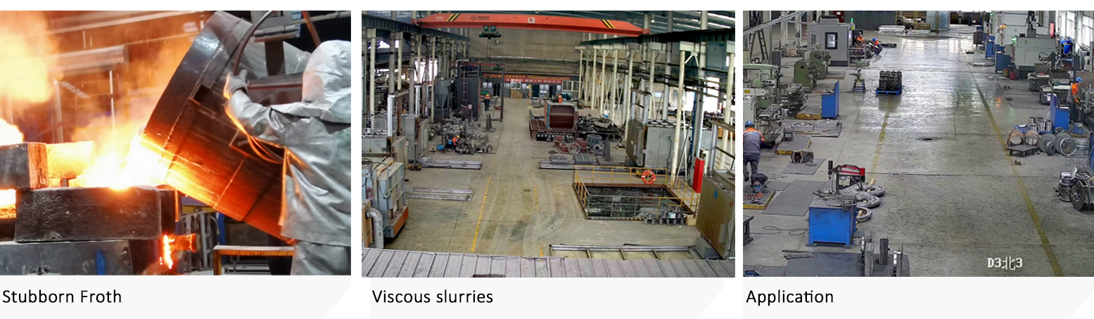 Own foundries ensure reliable parts 2.jpg
