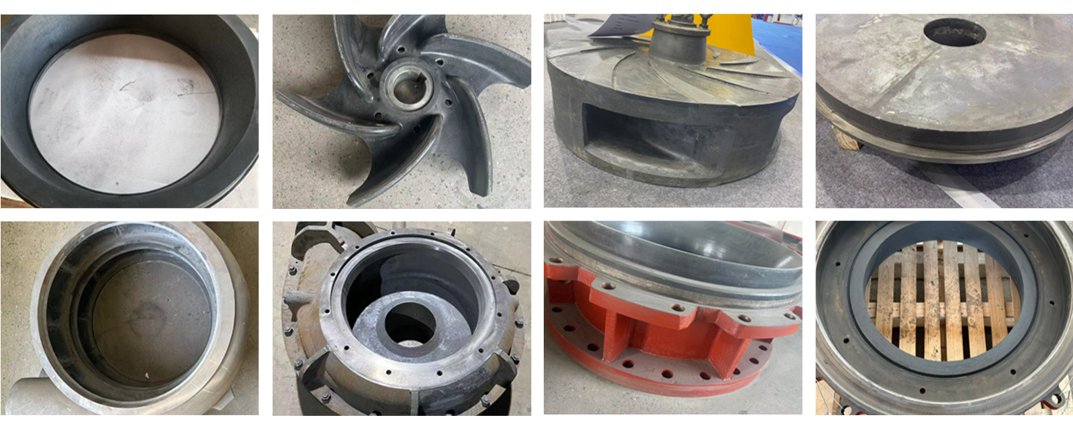 Own foundries ensure reliable parts 3.jpg