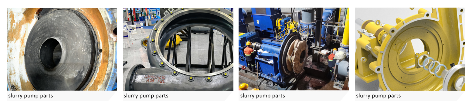 Horizontal Slurry Pump Parts 1.jpg
