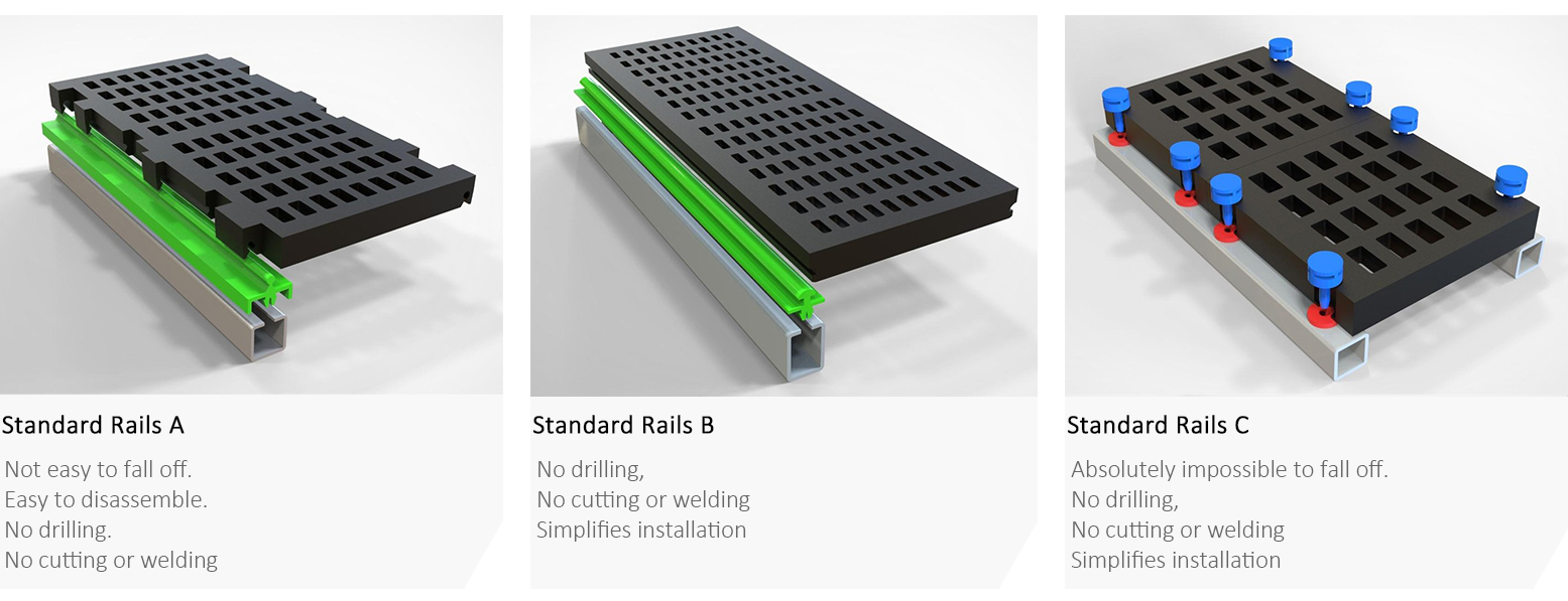 Screening Media Rails 1.jpg