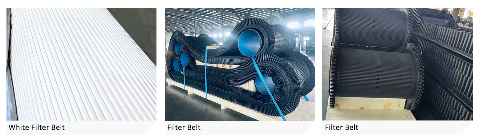 Vacuum Filter Belt 3.jpg