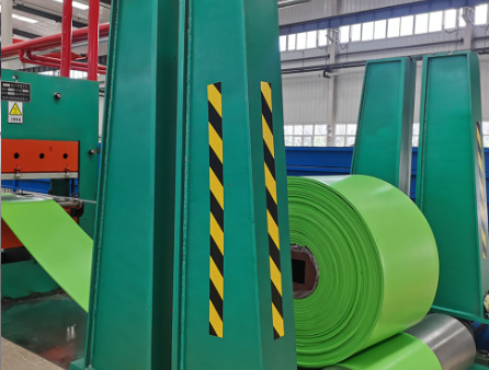 Wear Resistance Challenges in Non-ferrous Metal 