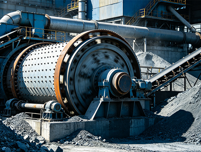 Wear Resistance Challenges in Non-ferrous Metal 