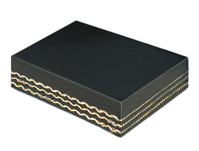 Characteristics, Wear Resistance Mechanism and Influencing Factors of Rubber Materials