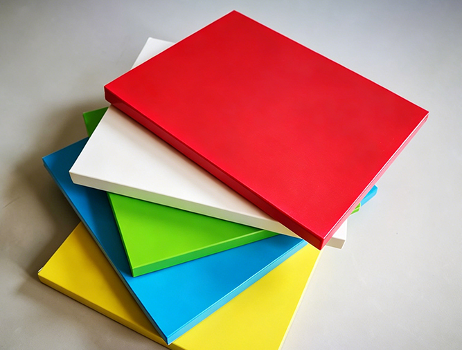 Optimal Blend of Natural Rubber & Styrene-Bu